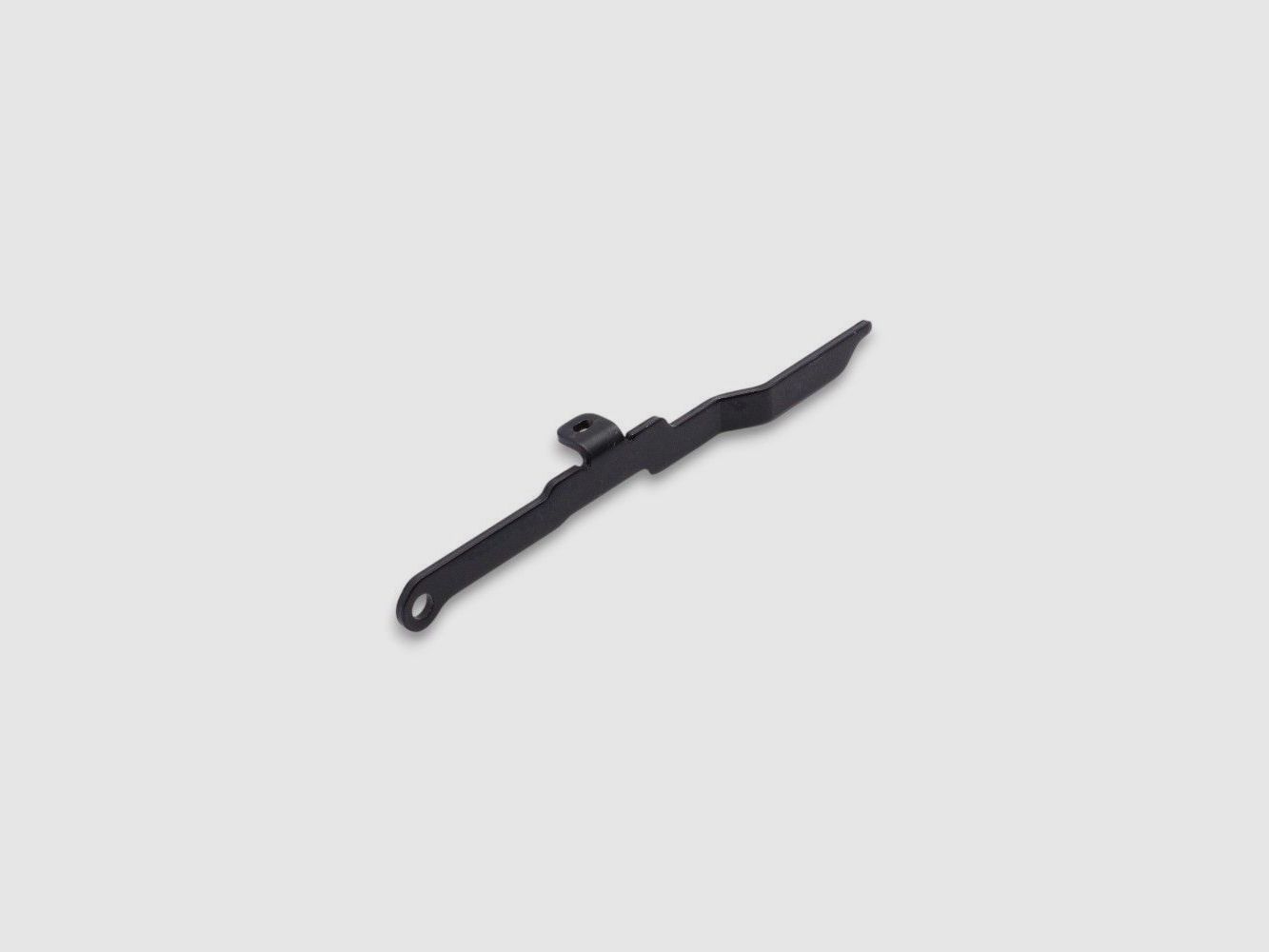 Dillon 66046 Lever for Super 1050/RL1100, image 2 of 3