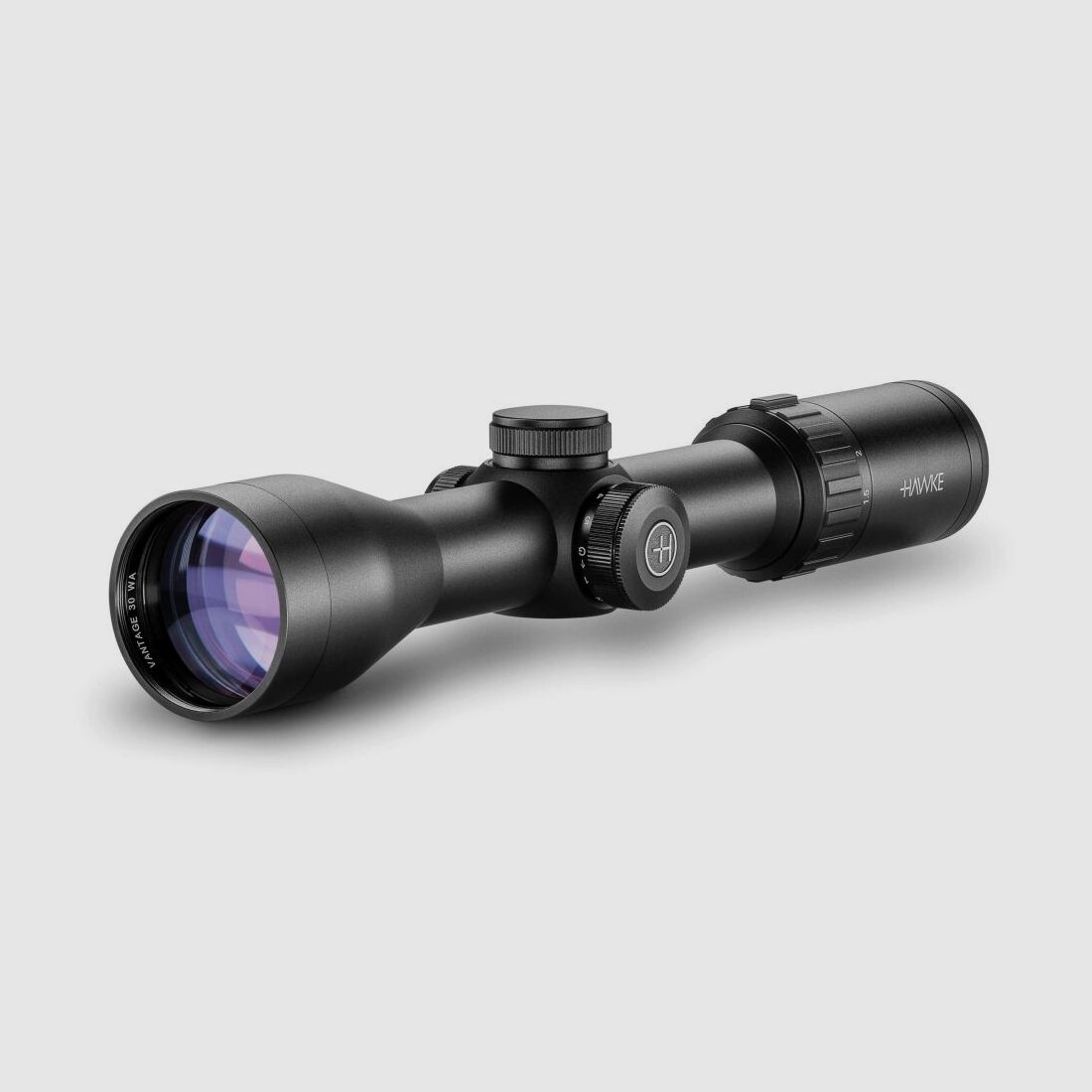 Hawke	 Vantage 30 WA 1,5-6x44