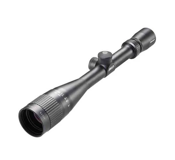 Delta Optical - Luneta celownicza Titanium 4-16x42 MD