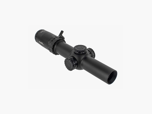 SLx 1-10x28 SFP Raptor M10S .308