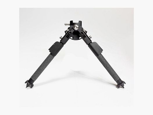 MDT CKYE-POD Gen2 Bipod, Picatinny – PRS Short