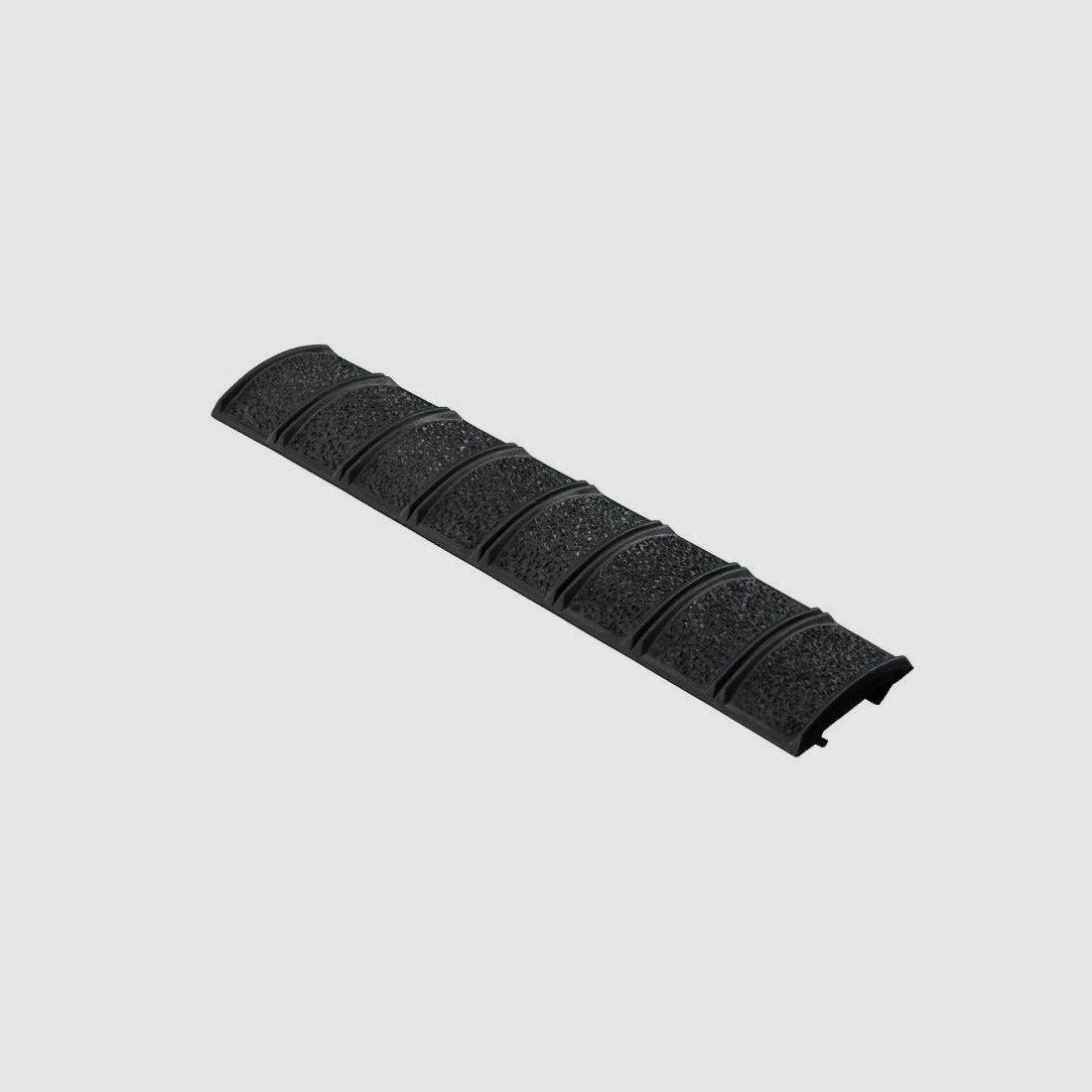 Magpul XT Rail Panel Picatinny Copertura Colore: Nero