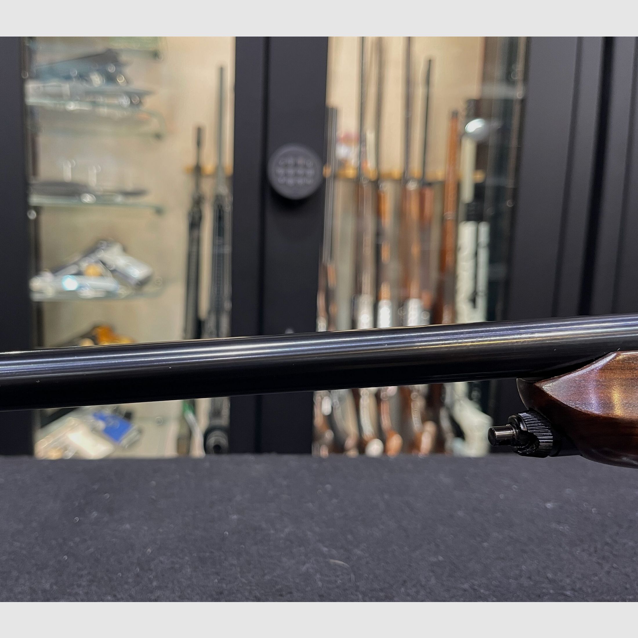 Benelli ARGO E, image 8 of 19
