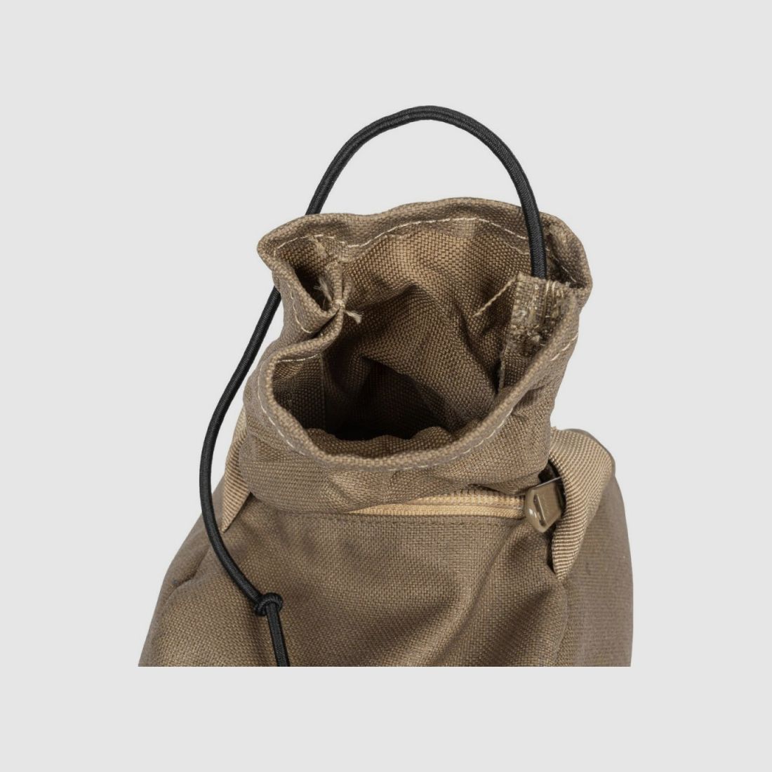 ahg Sandsack Strikebag Peanut, Bild 4 von 4