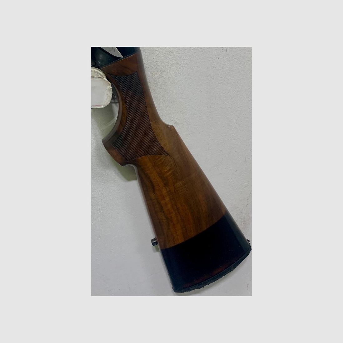 BENELLI DUCA DI MONTEFELTRO, Bild 7 von 10