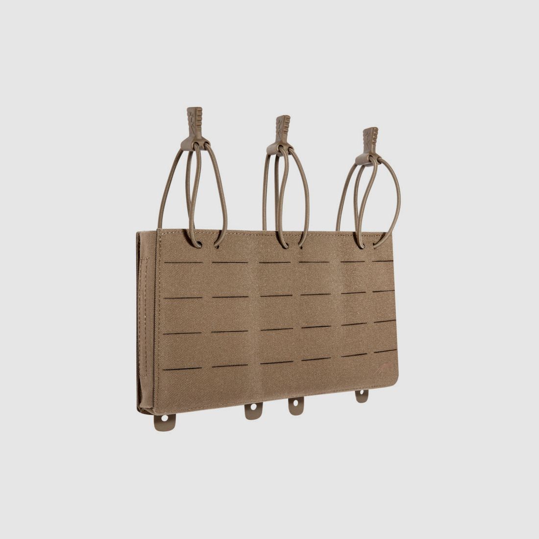 Tasmanian Tiger 3 SGL Mag Pouch BEL M4 MKIII