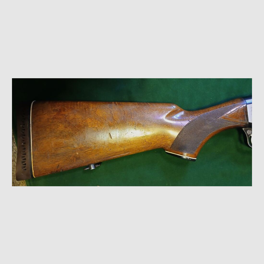 Dynamit Nobel (Rottweil) 67G