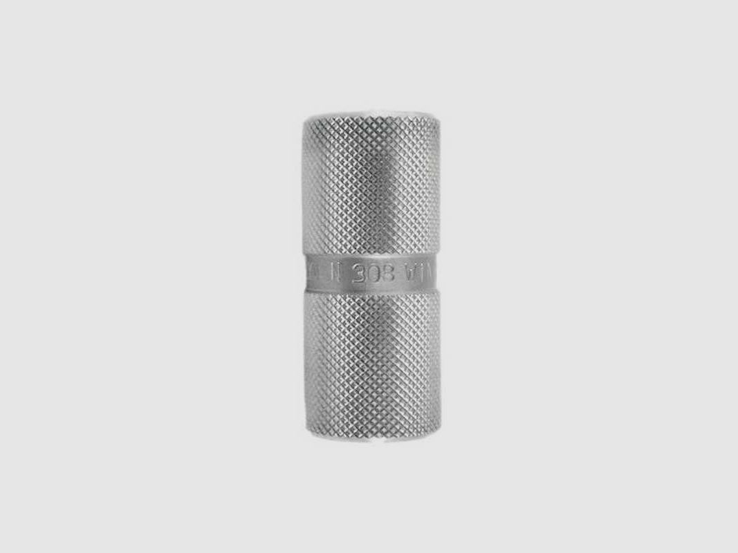 Rifle Case Length Headspace Lyman - .308 Winchester