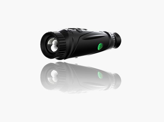 Burris Wärmebildvisier H19 GEN. 2