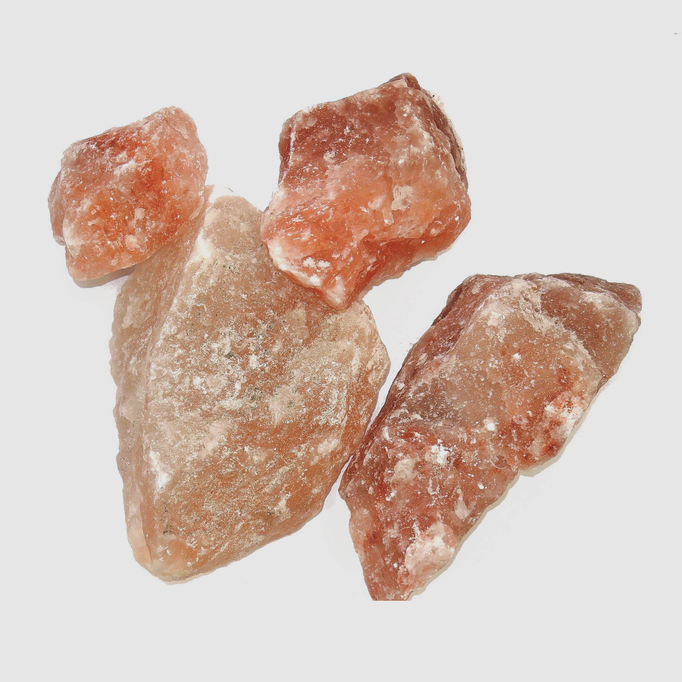 Himalaya-Rosa Salz, Bild 1 von 2