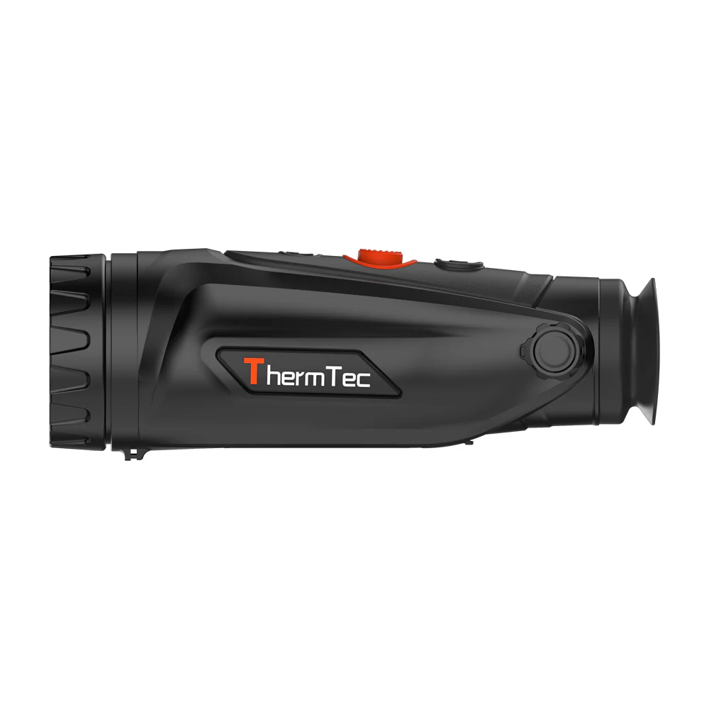 ThermTec Cyclops 335 SE Imageur thermique / monoculaire d’observation, image 5 sur 5