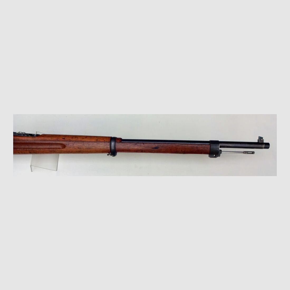 CARL GUSTAV SWEDEN Carl Gustav 1910