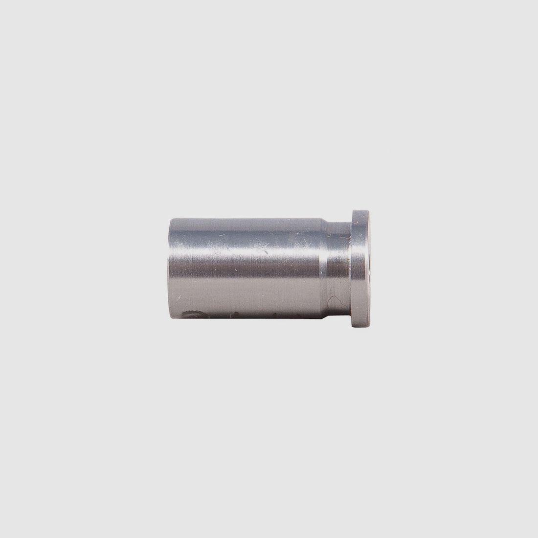 CLYMER GAUGES CLYMER 357 MAGNUM GO GAUGE HEADSPACE GAUGE ACIER, image 2 sur 4
