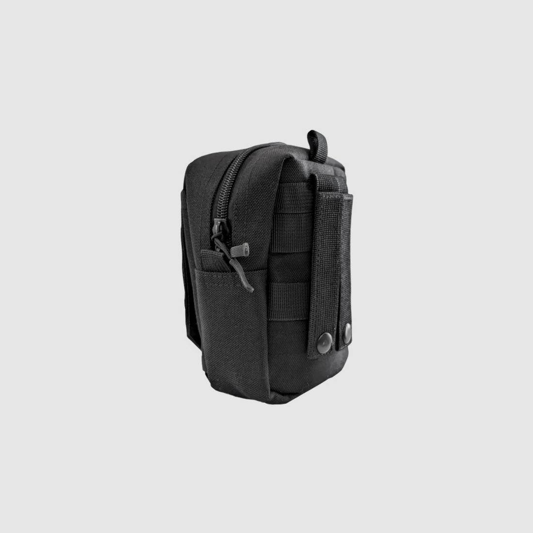 LABRADAR Transport-Schutztasche für LabRadar LX