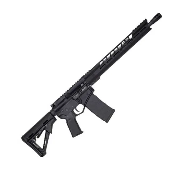 DIAMONDBACK DB15 BGB carbine cal. 5.56 mm NATO/.223 Rem