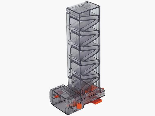 Cargador Champion Magazine Ruger 10/22