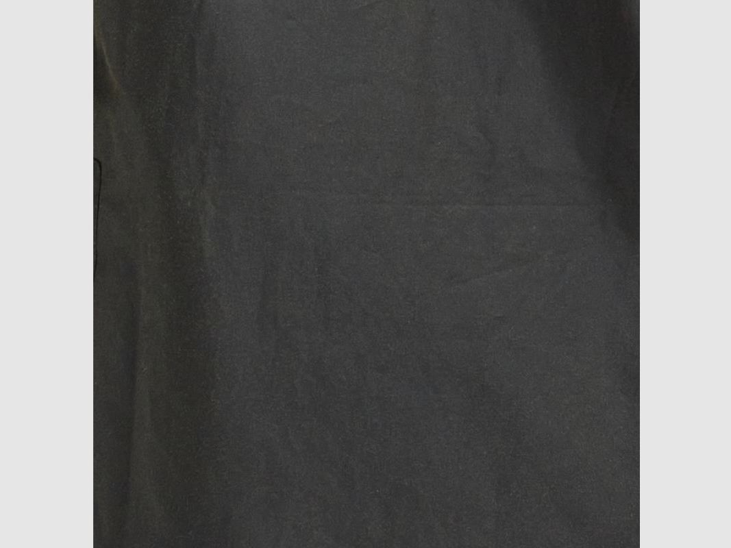 Barbour H-Jacke Bedale Wax, Bild 6 von 12