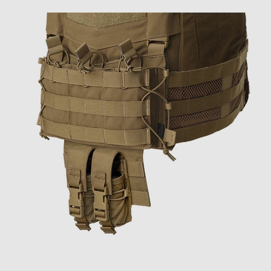 HELIKON-TEX GUARDIAN DANGLER OLIVE