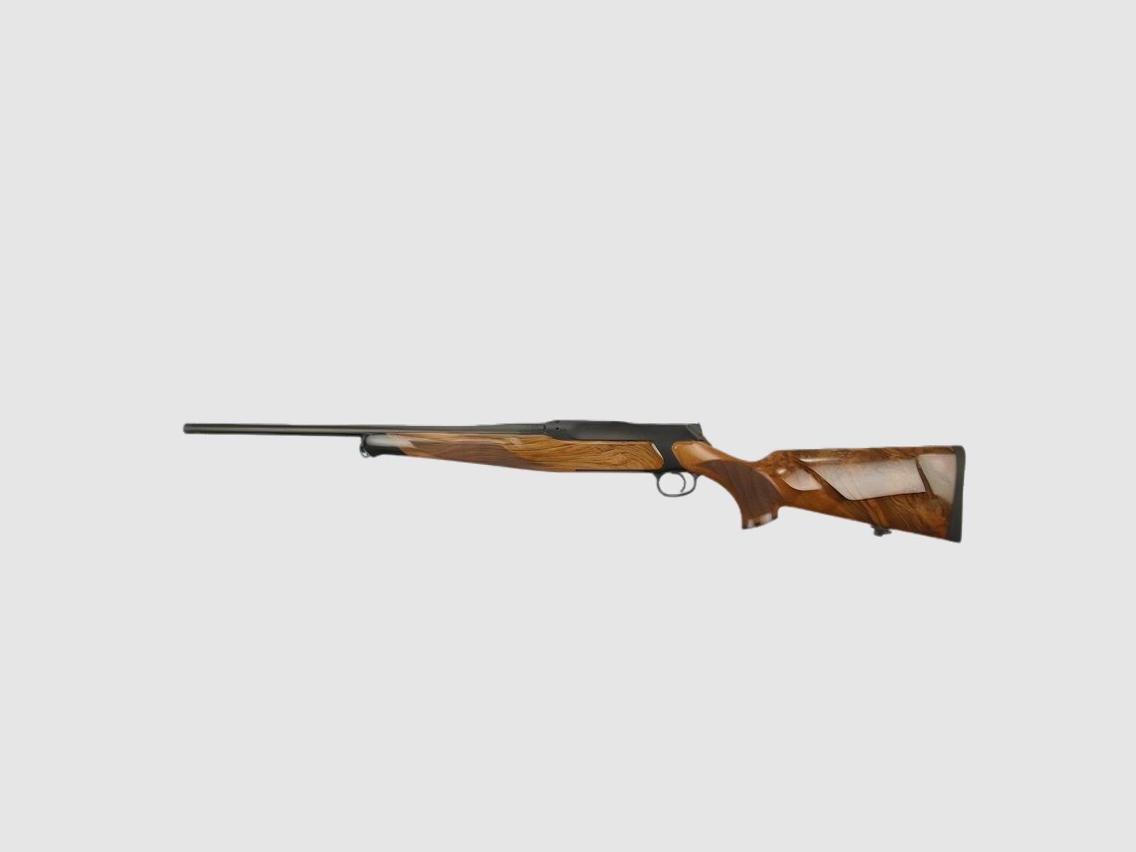 Sauer 505 Ergolux .308 Win, imagen 1 de 5