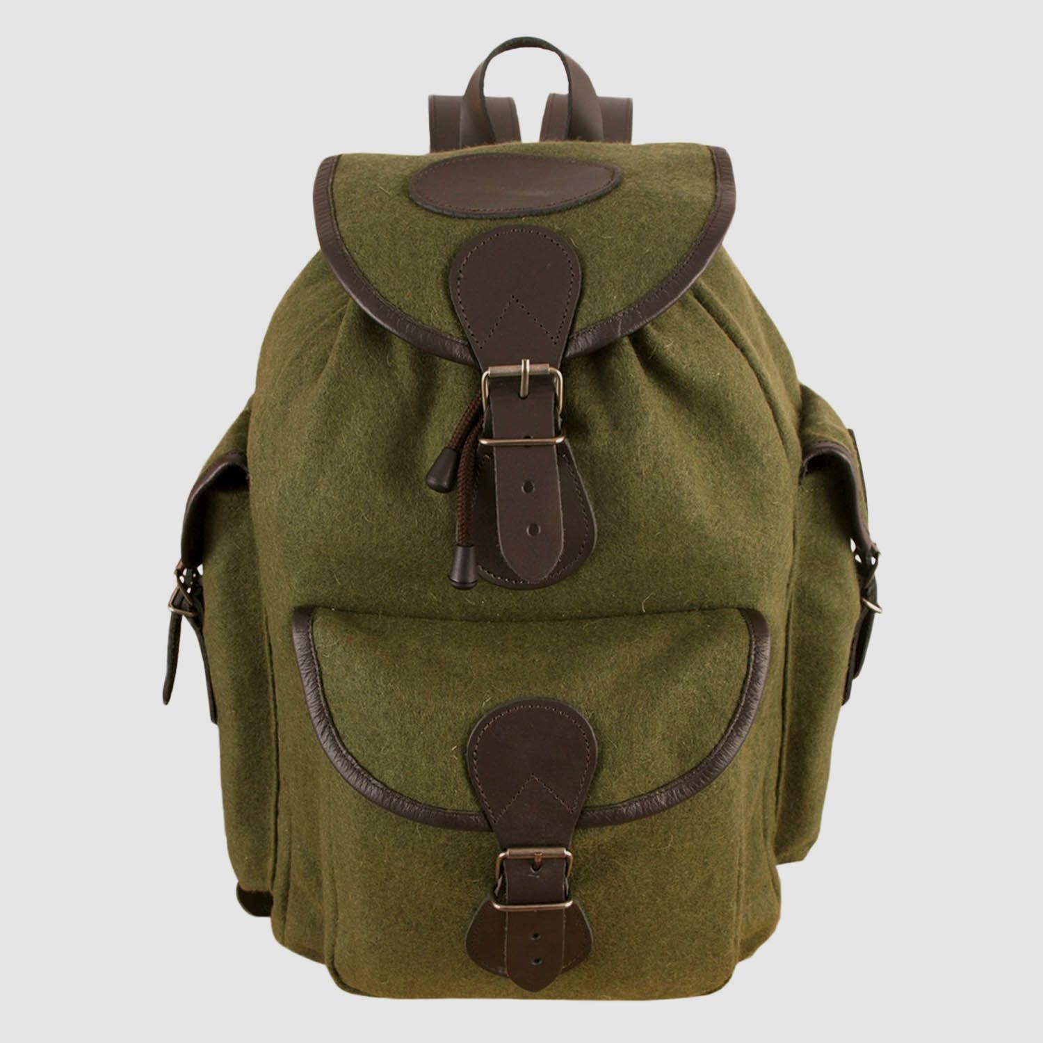 Rucksack Fritzmann 32210-32