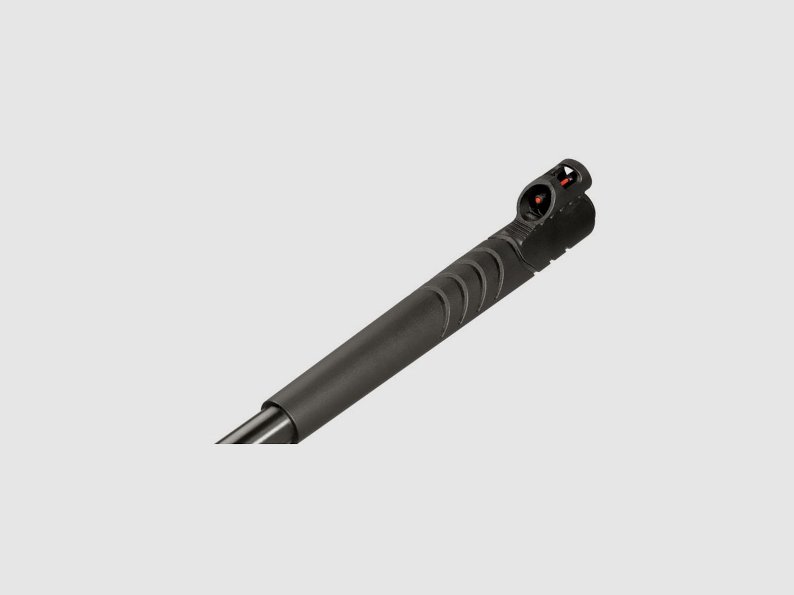 Hatsan striker 1000S, Bild 4 von 4