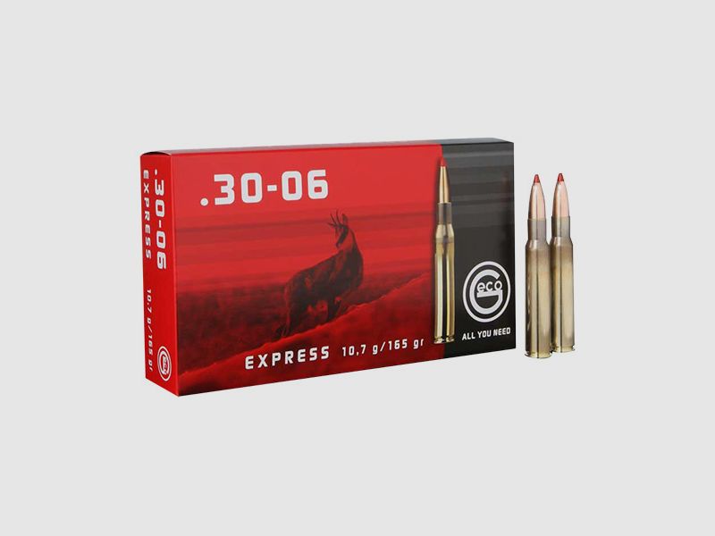 CAL. 308 SELLIER & BELLOT TRAINING FMJ 180 GRANI confezione 50 Pz., immagine 23 di 35