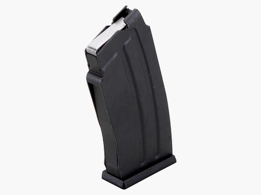 Magazin für CZ 457/455/512 10 Patronen
