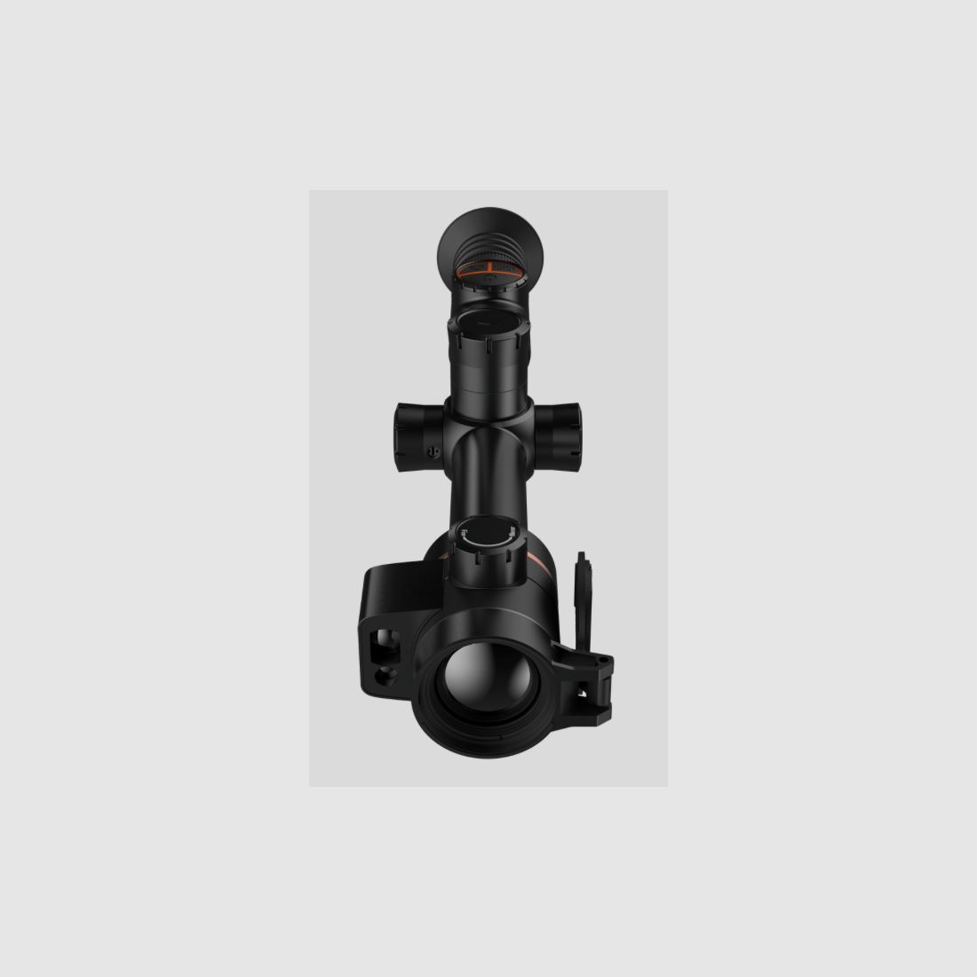 ThermTec ARES LRF 335 2.0, image 2 sur 5