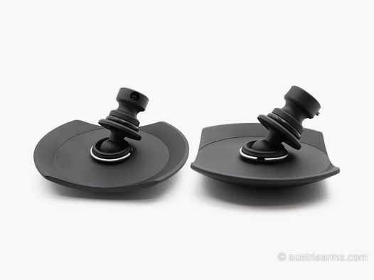 BT ATLAS Accessoire, Ski Feet BT66