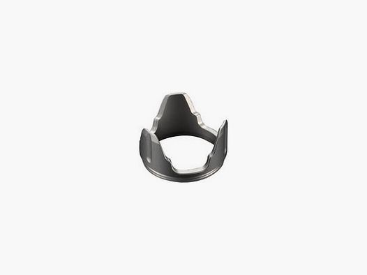 Knurled Nitecore Bezel Crown (40 mm)