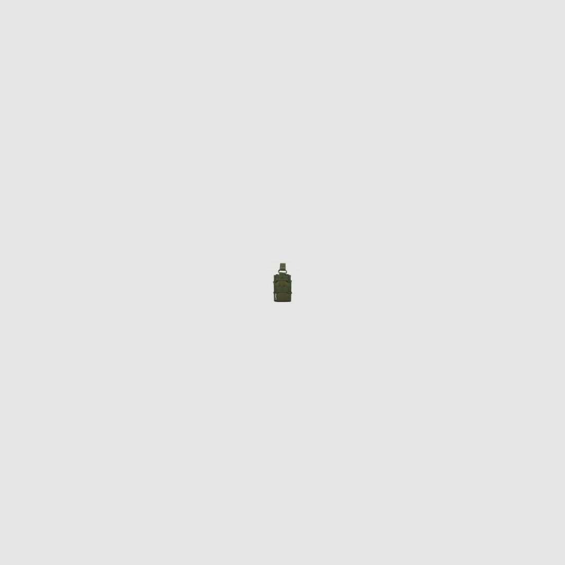 Molle Elite Tasche für M4 Magazine