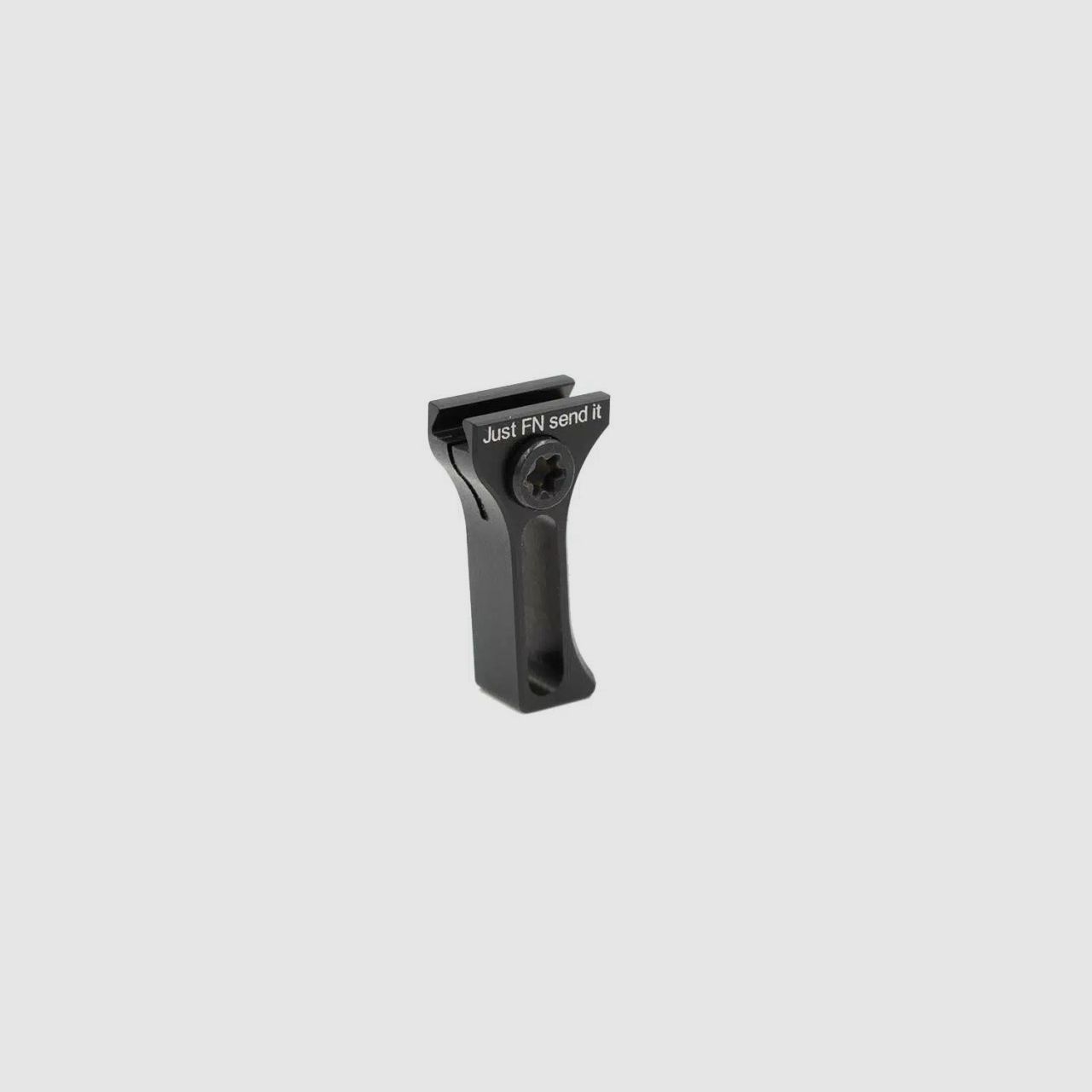 Vision A.I. Skeletonized Trigger Shoe For AT/AX