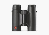 Leica Trinovid 8x32 HD