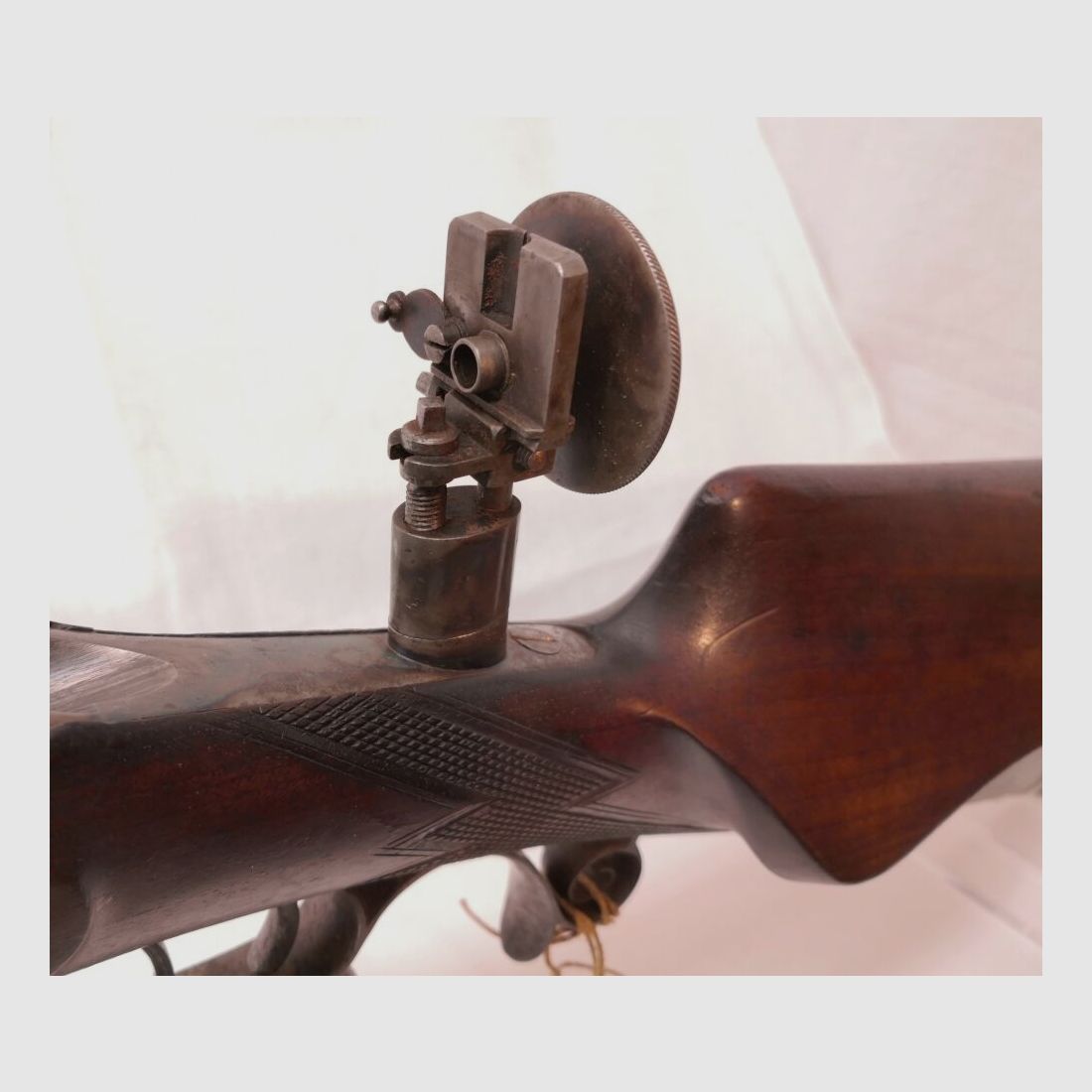 Burgsmüller M 71