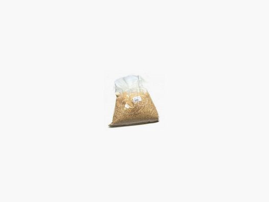 Granulés de nettoyage pour douilles 5 kg