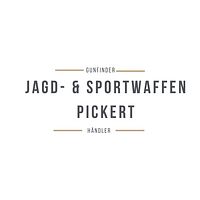 Jagd- & Sportwaffen Pickert
