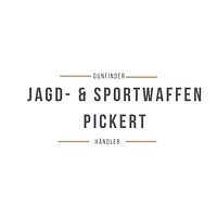 Jagd- & Sportwaffen Pickert