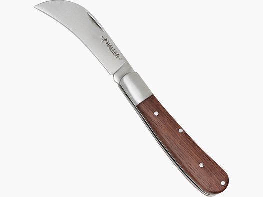 Taschenmesser Hippe konkave Sichel Klinge