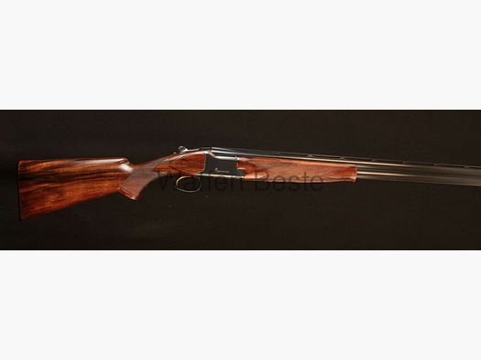 FN Fabrique National B125