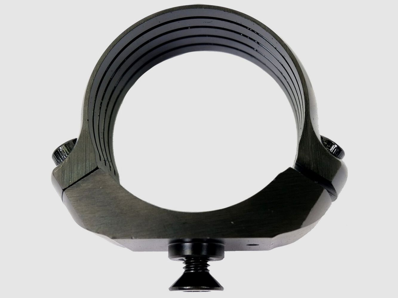 Dentler Ring BASIS® modulo (anello Ø 25,4 mm, altezza = 3,5 mm), immagine 1 di 2