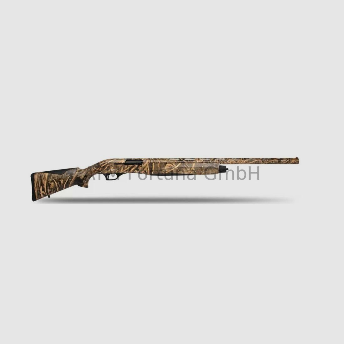 DERYA LION CONCEAL C-100 CAMO 12/76