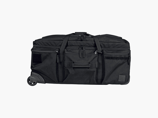 BORSA DA VIAGGIO CON SISTEMA TROLLEY