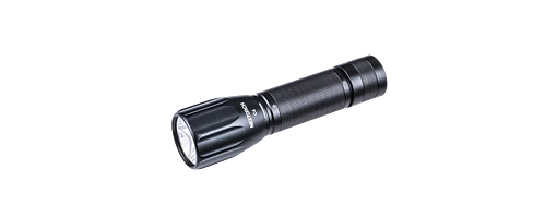 Nextorch Taschenlampe C4