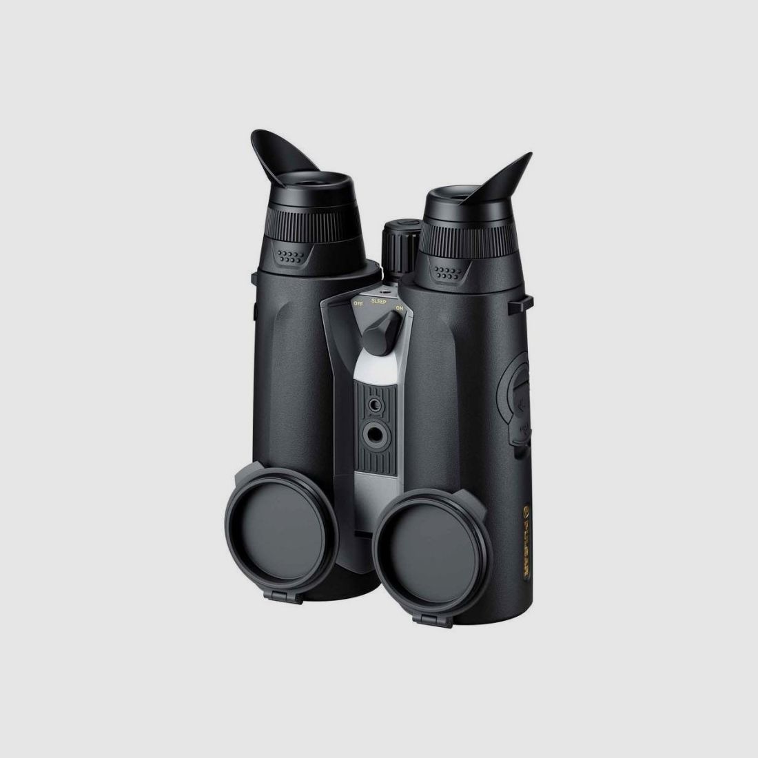 PULSAR SYMBION DXT 50 LRF, immagine 5 di 9