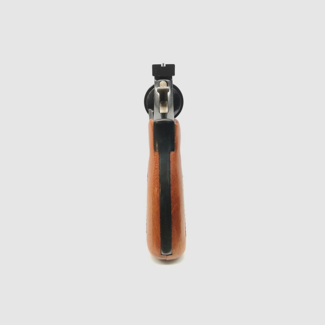 Byk M96