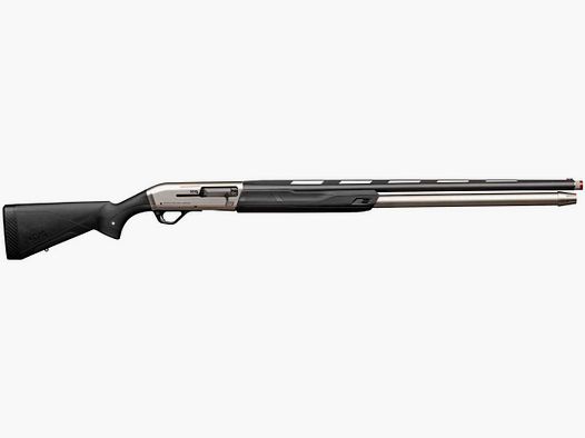 FUSIL SX4 RANIERO TESTA 12M 11+1 76CI +REM