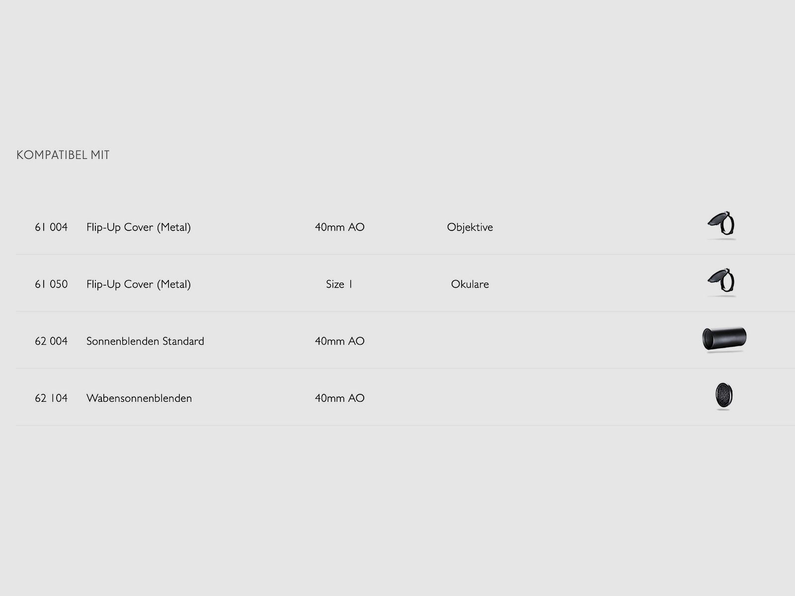 HAWKE 14241 Richtkijker VANTAGE 4-12x40 AO RIMFIRE 17 HMR Verlicht kruis