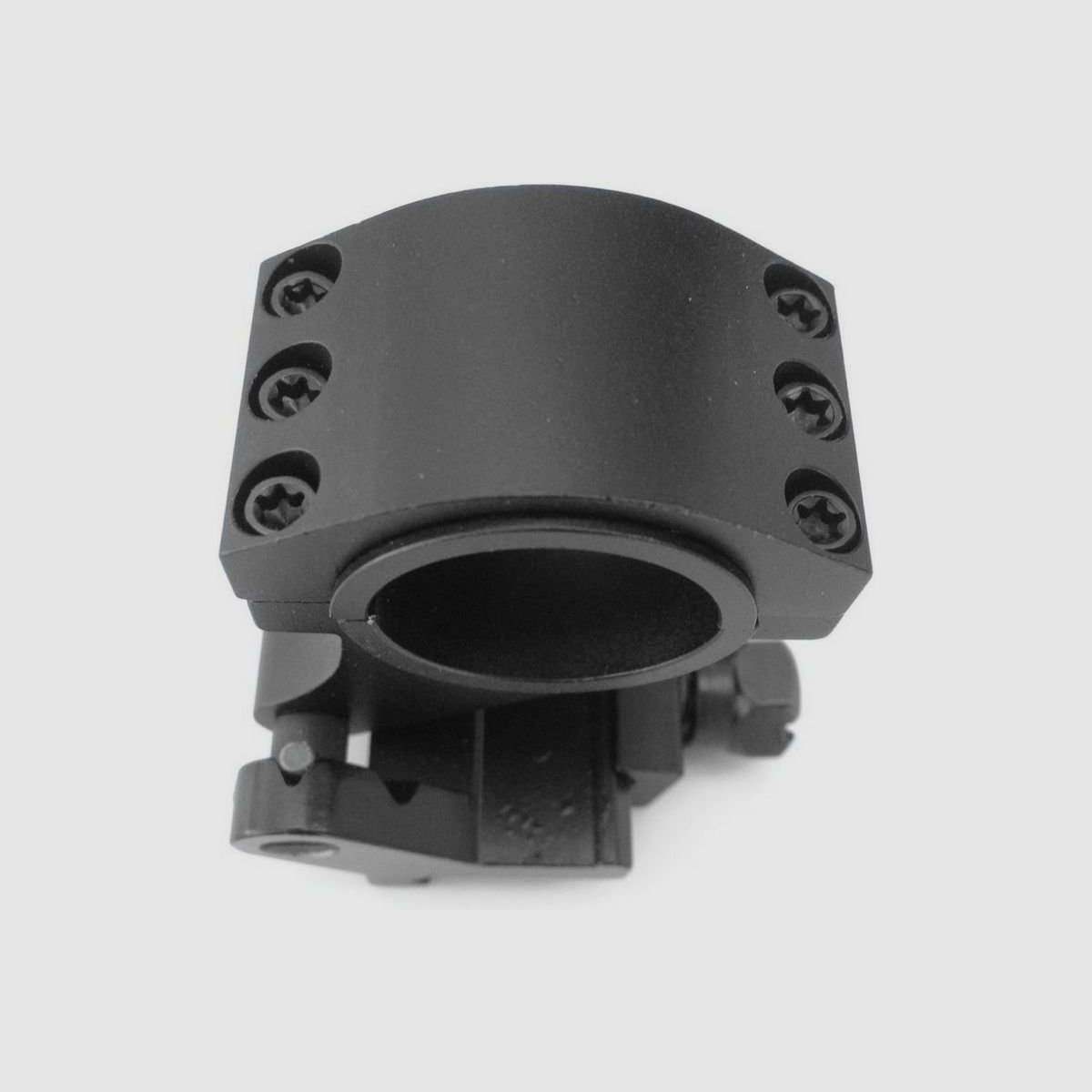 ADE 90° Schnellklappmontage für Magnifier von 25,4 und 30mm, Bild 18 von 20