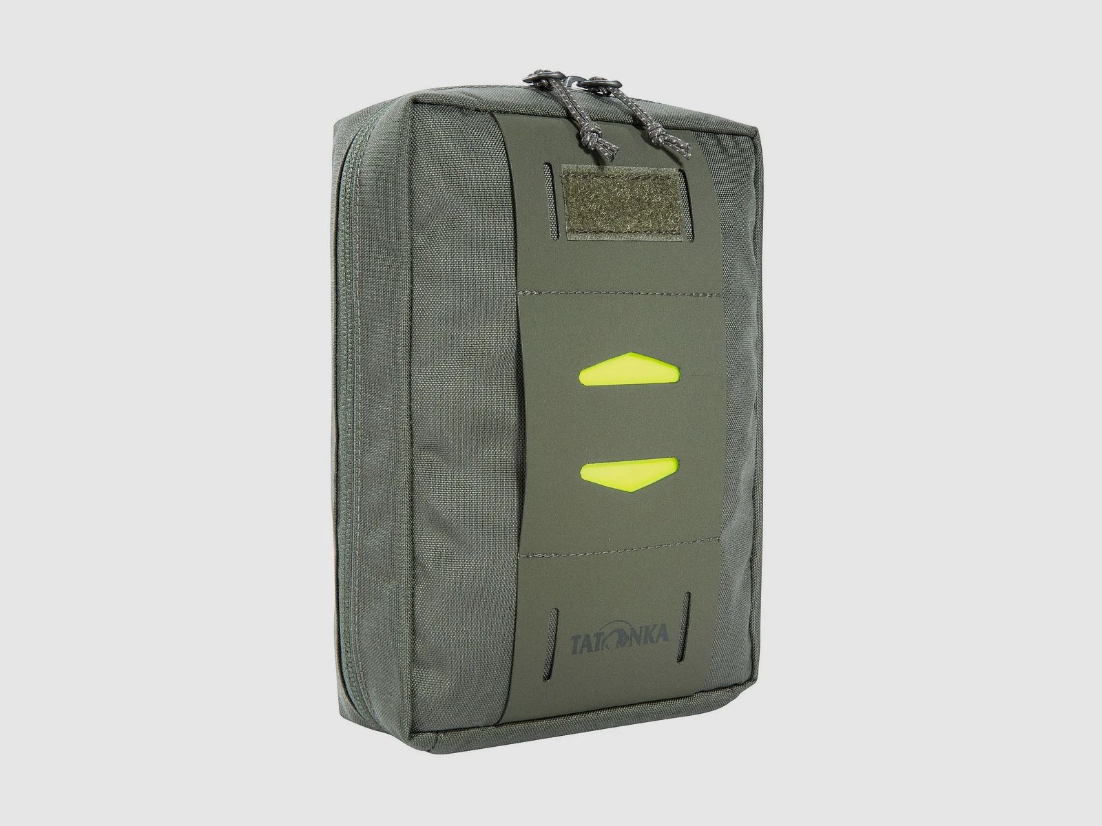 Zubehörtasche Universal Pouch 20 x 14