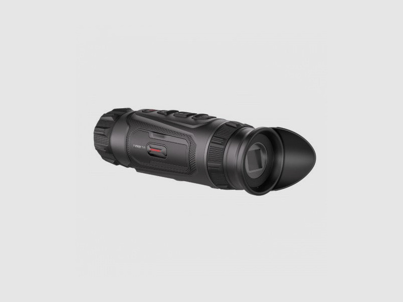 HIKMICRO Thunder TQ50C 3.0 + Lynx LQ35 3.0 Bundle